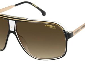 AUTHENTIC CARRERA SUNGLASSES Men Designer