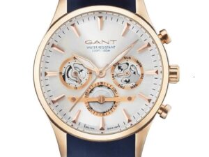 Elegant GANT WATCH Variety