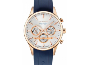 Elegant GANT WATCH Variety