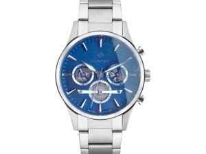 Exclusive GANT WATCH Variety