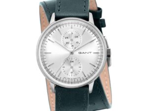 AUTHENTIC GANT Mineral Elegant Watch