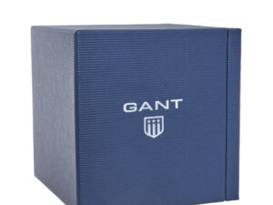 AUTHENTIC GANT Mineral Elegant Watch