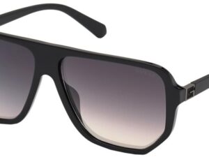 AUTHENTIC GUESS SUNGLASSES Men Sophisticated