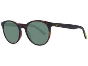 Sophisticated GUESS Men EYEWEAR