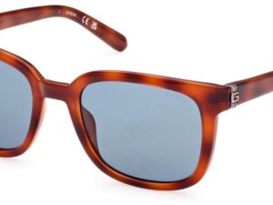 AUTHENTIC GUESS SUNGLASSES Acetate Premium