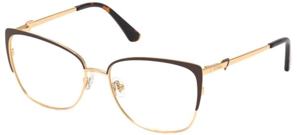 Authentic GUESS  Unisex Designer Eyewear  - GUESS