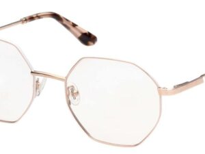 Authentic GUESS  Women Designer Eyewear  – GUESS