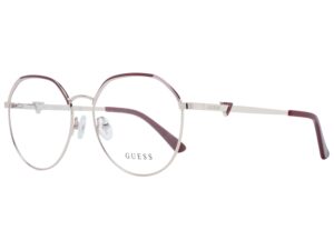 AUTHENTIC GUESS EYEWEAR Women Top Quality Eyeglasses