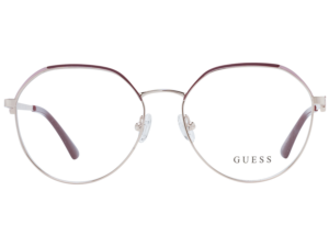 AUTHENTIC GUESS EYEWEAR Women Top Quality Eyeglasses