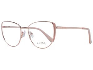 AUTHENTIC GUESS EYEWEAR Women Exclusive Eyeglasses