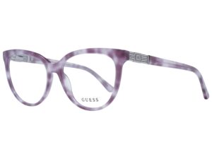 AUTHENTIC GUESS EYEWEAR Women Premium Eyeglasses