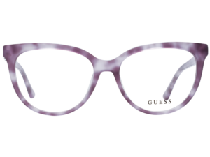 AUTHENTIC GUESS EYEWEAR Women Premium Eyeglasses