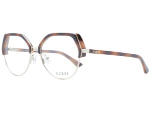 AUTHENTIC GUESS EYEWEAR Women Exclusive Eyeglasses