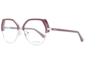 AUTHENTIC GUESS EYEWEAR Women Top Quality Eyeglasses