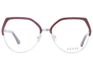 AUTHENTIC GUESS EYEWEAR Women Top Quality Eyeglasses