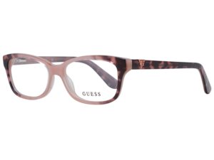 AUTHENTIC GUESS EYEWEAR Women Designer Eyeglasses