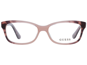 AUTHENTIC GUESS EYEWEAR Women Designer Eyeglasses