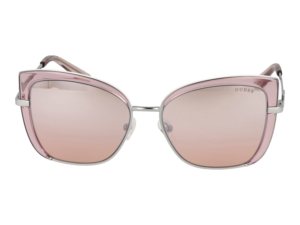 Exclusive GUESS Women EYEWEAR