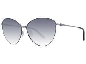 Premium GUESS Women EYEWEAR