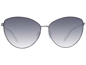 Premium GUESS Women EYEWEAR