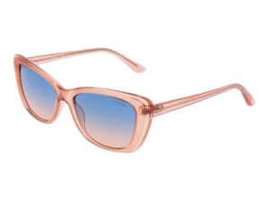 Premium GUESS Women EYEWEAR