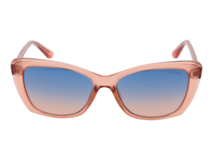 Premium GUESS Women EYEWEAR