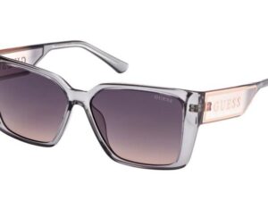 Designer GUESS Unisex EYEWEAR