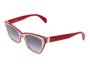 Elegant GUESS Women EYEWEAR