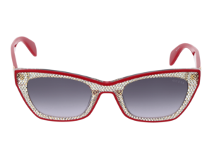 Elegant GUESS Women EYEWEAR