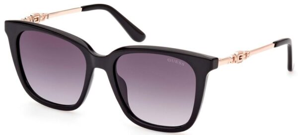 Authentic GUESS SUNGLASSES Designer Eyewear  - GUESS