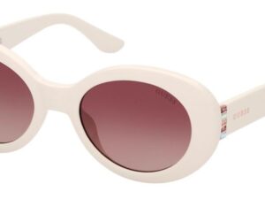 AUTHENTIC GUESS SUNGLASSES Unisex Sophisticated