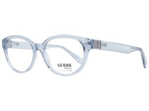 AUTHENTIC GUESS EYEWEAR Women Exclusive Eyeglasses