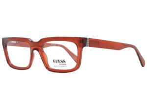 AUTHENTIC GUESS EYEWEAR Unisex Sophisticated Eyeglasses