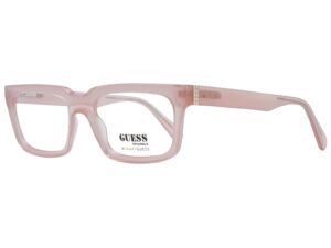 AUTHENTIC GUESS EYEWEAR Women Elegant Eyeglasses