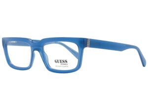 AUTHENTIC GUESS EYEWEAR Unisex Sophisticated Eyeglasses