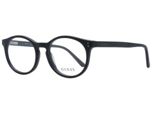 AUTHENTIC GUESS EYEWEAR Unisex Premium Eyeglasses