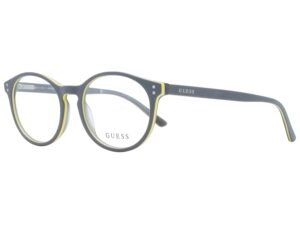 AUTHENTIC GUESS EYEWEAR Unisex Exclusive Eyeglasses