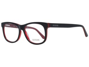 AUTHENTIC GUESS EYEWEAR Unisex High-End Eyeglasses