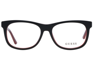 AUTHENTIC GUESS EYEWEAR Unisex High-End Eyeglasses