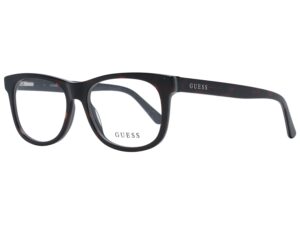 AUTHENTIC GUESS EYEWEAR Unisex Sophisticated Eyeglasses