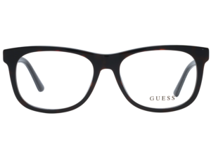 AUTHENTIC GUESS EYEWEAR Unisex Sophisticated Eyeglasses