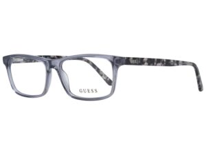 AUTHENTIC GUESS EYEWEAR Unisex Designer Eyeglasses