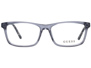 AUTHENTIC GUESS EYEWEAR Unisex Designer Eyeglasses