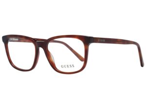 AUTHENTIC GUESS EYEWEAR Unisex Designer Eyeglasses