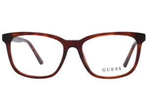 AUTHENTIC GUESS EYEWEAR Unisex Designer Eyeglasses