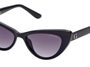 AUTHENTIC GUESS SUNGLASSES Acetate Premium