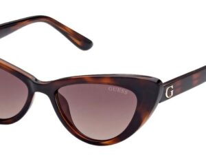 AUTHENTIC GUESS SUNGLASSES Acetate Elegant