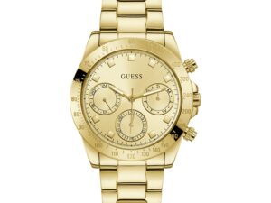 Elegant GUESS WATCH Variety