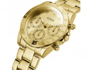 Elegant GUESS WATCH Variety