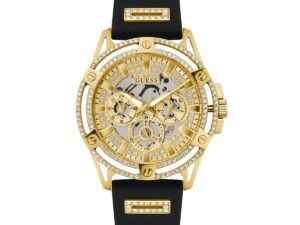 AUTHENTIC GUESS WATCH Premium